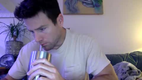 Dr. Love online show from December 26, 1:54 pm