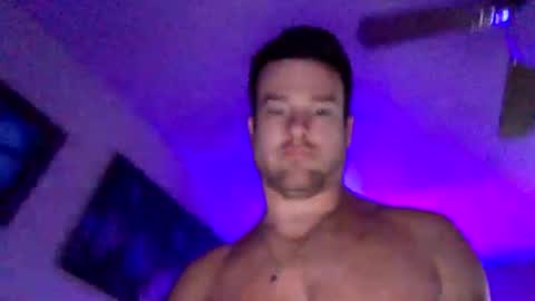 Dr. Love online show from February 11, 2:57 pm