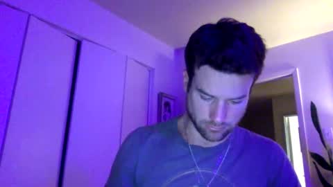 Dr. Love online show from January 5, 12:09 am