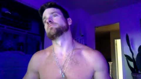 Dr. Love online show from February 4, 12:19 am