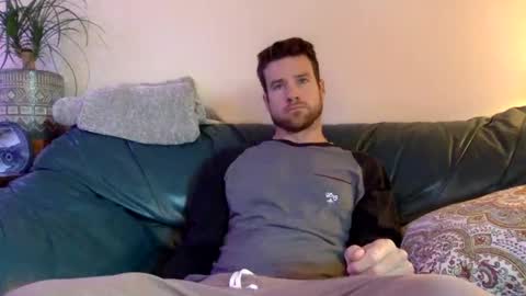 Dr. Love online show from December 20, 2:16 pm