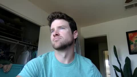 Dr. Love online show from March 12, 6:11 pm