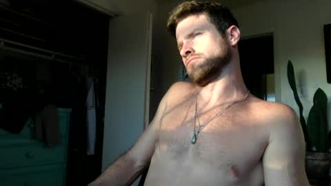 Dr. Love online show from February 2, 11:42 pm