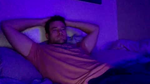 Dr. Love online show from January 17, 12:42 am