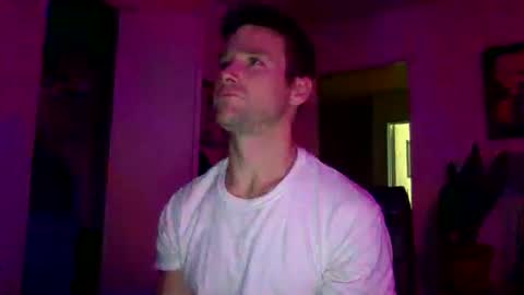 Dr. Love online show from November 10, 12:04 am