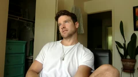 Dr. Love online show from September 23, 8:19 pm