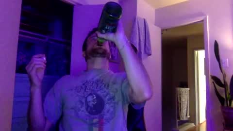 Dr. Love online show from January 8, 12:28 am