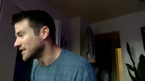 Dr. Love online show from January 20, 2:57 pm