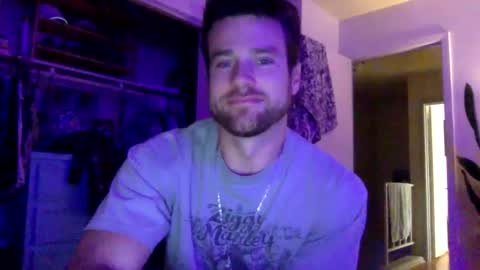 Dr. Love online show from January 9, 1:29 am