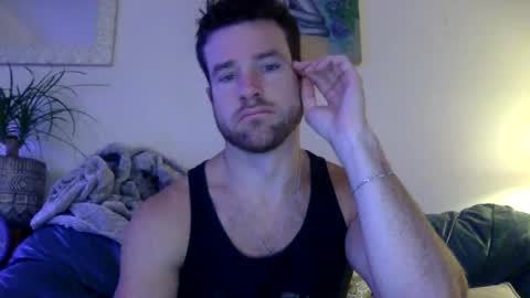 Dr. Love online show from December 18, 1:23 pm