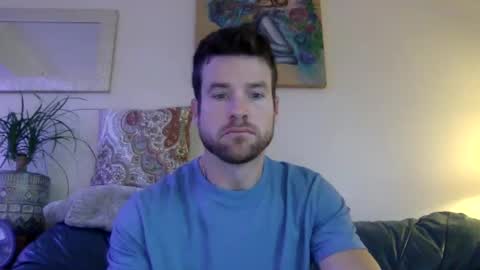 Dr. Love online show from December 22, 2:27 pm