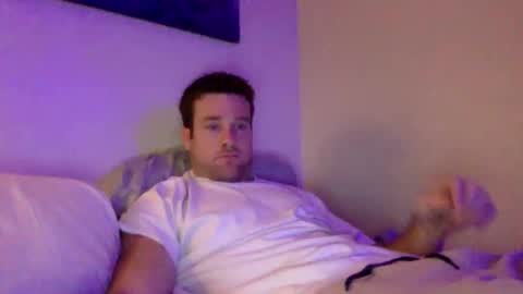 Dr. Love online show from December 26, 11:57 pm