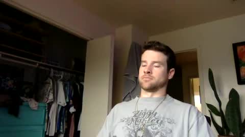 Dr. Love online show from February 14, 5:57 pm