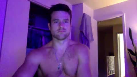 Dr. Love online show from December 28, 12:47 am