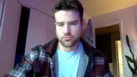 Dr. Love online show from January 25, 1:41 pm