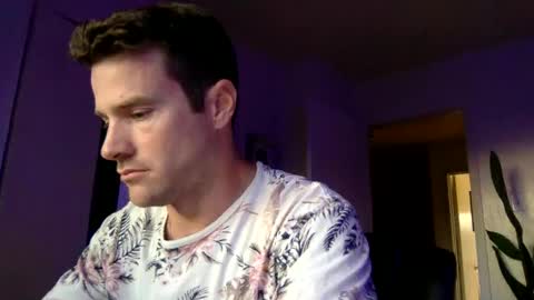 Dr. Love online show from January 13, 11:49 pm