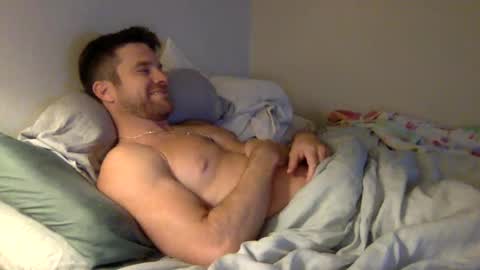 Dr. Love online show from September 29, 1:37 am