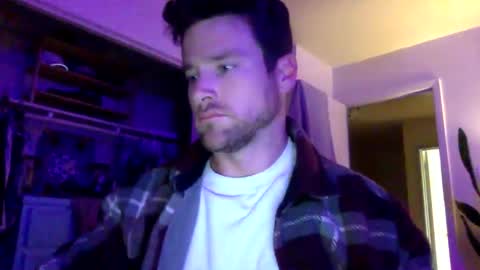 Dr. Love online show from January 3, 1:27 am