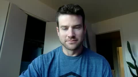 Dr. Love online show from January 19, 2:59 pm