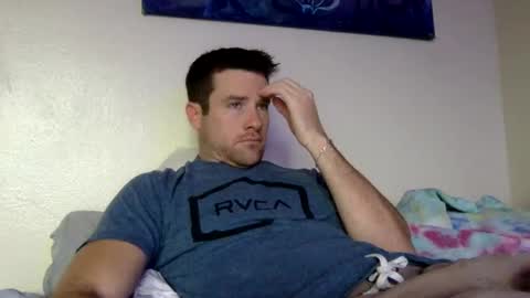 Dr. Love online show from January 17, 6:03 pm