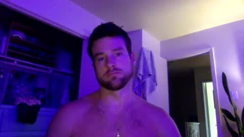 Dr. Love online show from February 24, 1:46 am