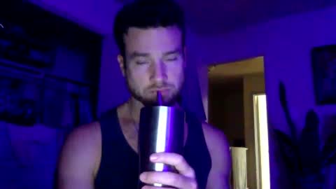 Dr. Love online show from December 18, 12:10 am