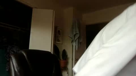 Dr. Love online show from March 10, 2:56 pm