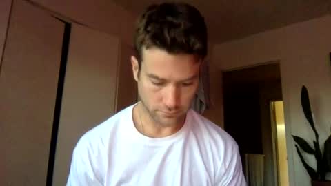 Dr. Love online show from October 5, 1:04 pm