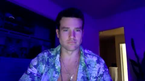 Dr. Love online show from December 24, 12:00 am