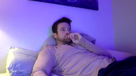 Dr. Love online show from February 20, 12:41 am