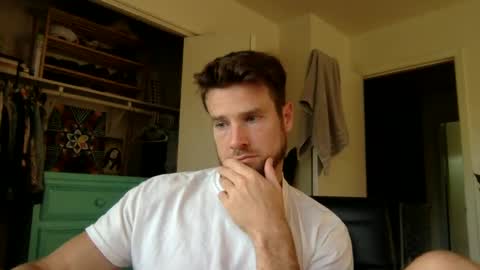 Dr. Love online show from September 17, 11:50 pm