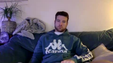 Dr. Love online show from December 17, 1:27 pm