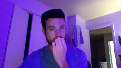 Dr. Love online show from December 22, 2:28 am