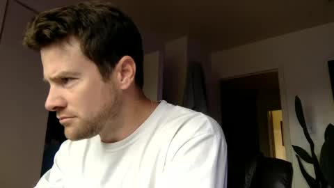 Dr. Love online show from February 13, 2:42 pm