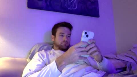 Dr. Love online show from January 6, 12:48 am