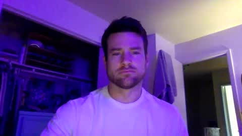 Dr. Love online show from February 17, 1:36 am