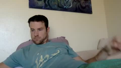 Dr. Love online show from March 23, 4:35 pm