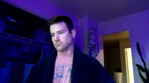 Dr. Love online show from January 15, 1:41 pm