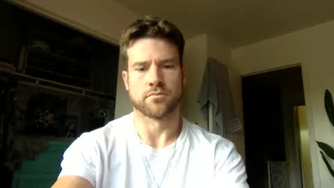 Dr. Love online show from September 13, 10:22 pm