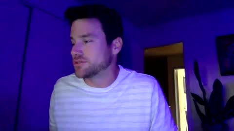 Dr. Love online show from January 1, 12:00 am