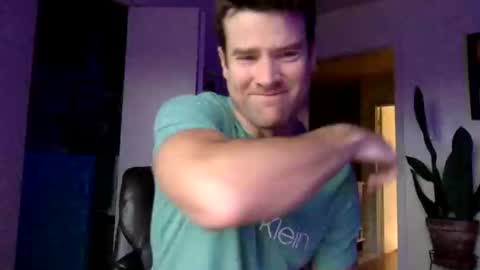 Dr. Love online show from February 7, 2:26 pm