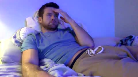 Dr. Love online show from December 21, 3:14 am