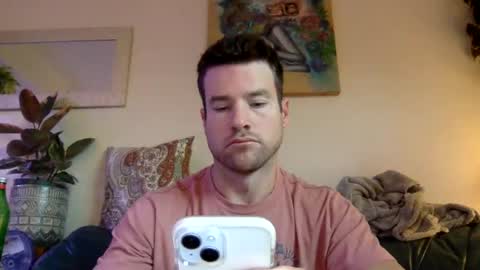 Dr. Love online show from January 16, 2:08 pm