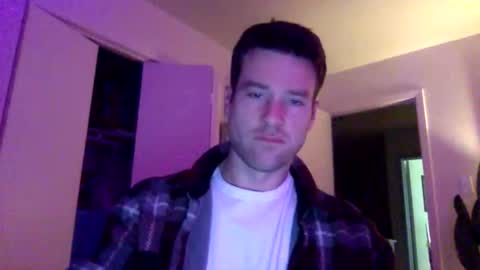 Dr. Love online show from January 18, 1:13 pm