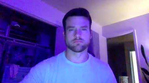 Dr. Love online show from January 25, 12:59 am