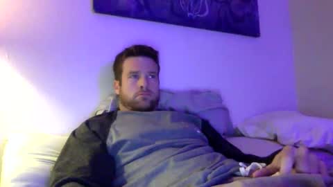 Dr. Love online show from December 20, 12:08 am