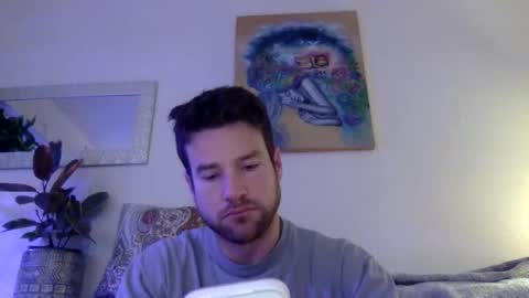 Dr. Love online show from January 8, 12:37 pm