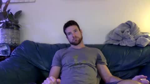 Dr. Love online show from February 3, 1:19 pm