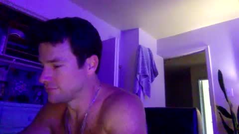 Dr. Love online show from March 3, 2:00 am