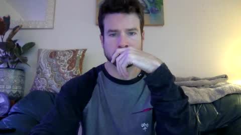 Dr. Love online show from January 10, 2:45 pm